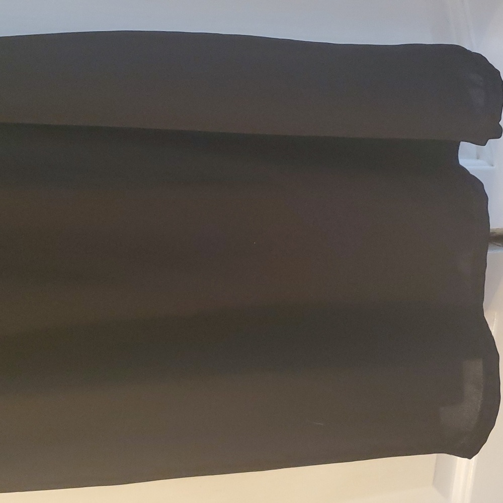 INC Tank Top - Picture 3 of 7